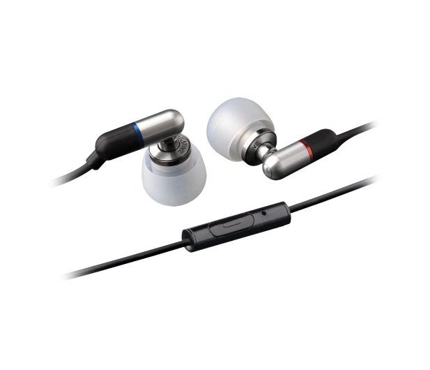 Słuchawki CREATIVE HS-930I (51EF0300AA001) - 56574 - zdjęcie